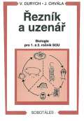 Sobotles eznk, uzen - biologie 1. a 2.r. SOU