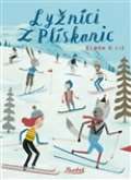 Baobab Lyžníci z Plískanic