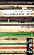 Dvořák Jan Edice DIVADLO 1961 - 1970