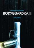 Argo Bodyguardka II. Lví práva