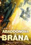 Triton Abaddonova brána