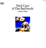 Cave Nick & The Bad Seeds Abattoir Blues / Lyre Of Orpheus