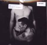 U2 Songs Of Innocence - Digi