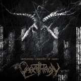 Varathron Untrodden Corridors Of Hades -Digi-