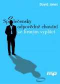 Management Press Společensky odpovědné chování se firmám vyplací