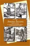 Pavel Ševčík - VEDUTA Anežka Šulová