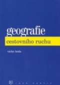 Idea servis Geografie cestovnho ruchu