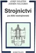 Sobotles Strojnictv pro SOU nestrojrensk