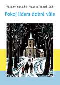 Javoick Vlasta Pokoj lidem dobr vle