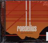 Roedelius Kollektion 02: Roedelius Compiled By Lloyd Cole