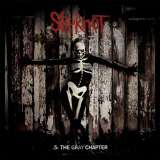 Slipknot .5: The Gray Chapter - Deluxe edition