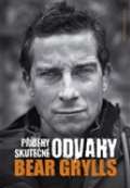 Jota Příběhy skutečné odvahy