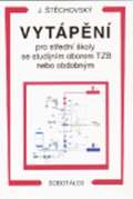 Sobotles Vytpn pro S se studijnm oborem TZB nebo obdobnm