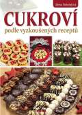 Dolealov Alena Cukrov podle vyzkouench recept