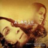 Morissette Alanis Jagged Little Pill Acoustic