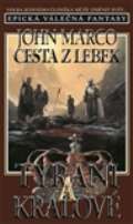 Classic Cesta z lebek