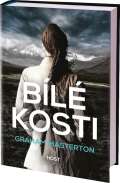 Host Bl kosti