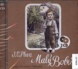 Supraphon Mal Bobe