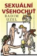 Epocha Sexuální všehochuť