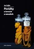 Artes Liberales Povídky o lovcích a venuších