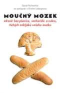Paseka Moučný mozek