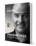 Kalina Aleš Pracovní sešit k emočním rovnicím
