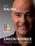 Kalina Aleš Emoční rovnice