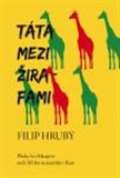 Libri Tta mezi irafami