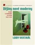 Academia Dějiny nové moderny 2