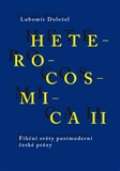 Karolinum Heterocosmica II.