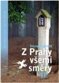 NLN - Nakladatelství Lidové noviny Z Prahy všemi směry II