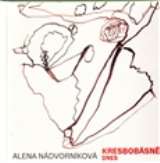 Ndvornkov Alena Kresbobsn dnes