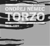 Revolver Revue Torzo
