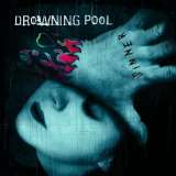 Drowning Pool Sinner -Deluxe-