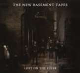 Capitol Lost on the River (Deluxe Digipak)