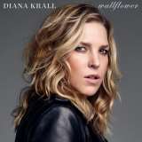 Krall Diana Wallflower