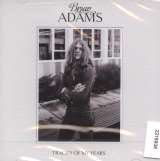 Adams Bryan Tracks of my years (2014)