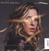 Krall Diana Wallflower + 4 (Deluxe Edition)