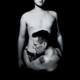 U2 Songs Of Innocence