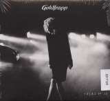 Goldfrapp Tales of us