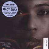 Gray Macy Way