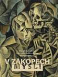 Historický ústav AV ČR, v.v.i. V zákopech mysli