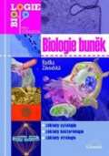 Scientia Biologie buněk
