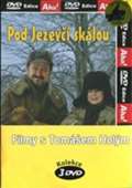 NORTH VIDEO Filmy s Tomem Holm - kolekce 3 DVD