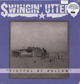 Swingin' Utters Fistful Of Hollow