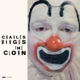 Mingus Charles The Clown -Ltd-