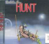 Hunt Back On The Hunt + 9