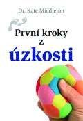 Doron Prvn kroky ze zrmutku