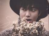 Universal Song For You (2nd Special Album Box CD+DVD)