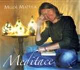 Matula Miloš Meditace